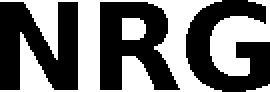 Nrg Device mark 4503934 Trademark