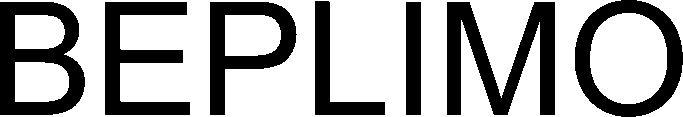 Beplimo Device mark 4511237 Trademark