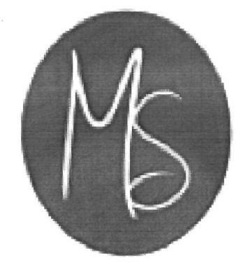 Ms (device) Device mark 2387140 Trademark