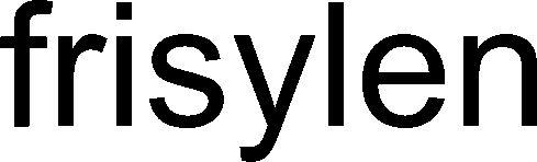 Frisylen Device mark 4507345 Trademark