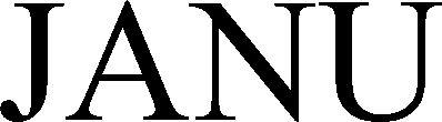 Janu Device mark 4504829 Trademark