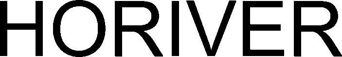 Horiver Device mark 4507545 Trademark