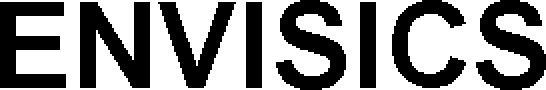 Envisics Device mark 4511681 Trademark