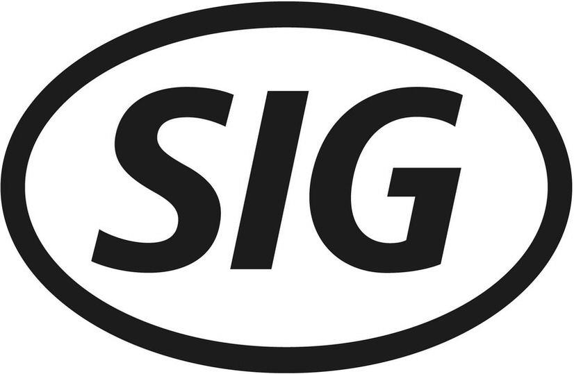 Sig Device mark 4507335 Trademark