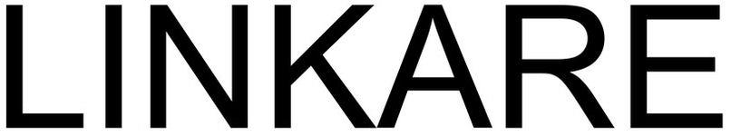 Linkare Device mark 4507432 Trademark