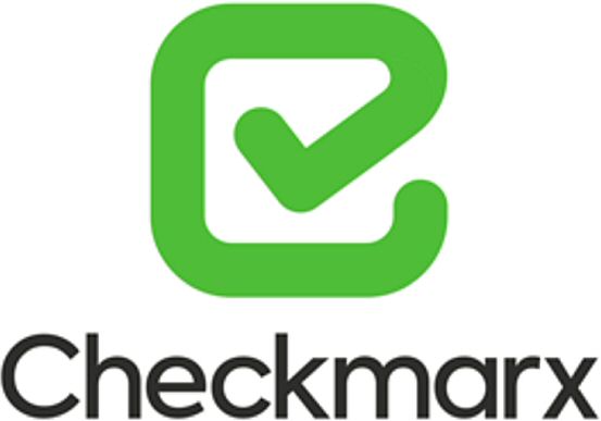 E Checkmarx Device mark 4503915 Trademark