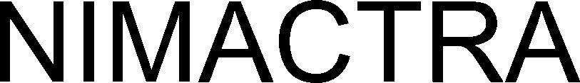 Nimactra Device mark 4507422 Trademark