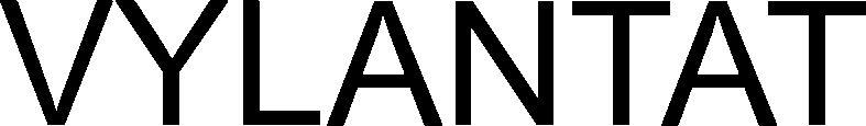 Vylantat Device mark 4507538 Trademark