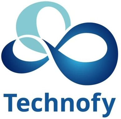 Technofy Device mark 4507620 Trademark