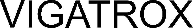 Vigatrox Device mark 4507526 Trademark