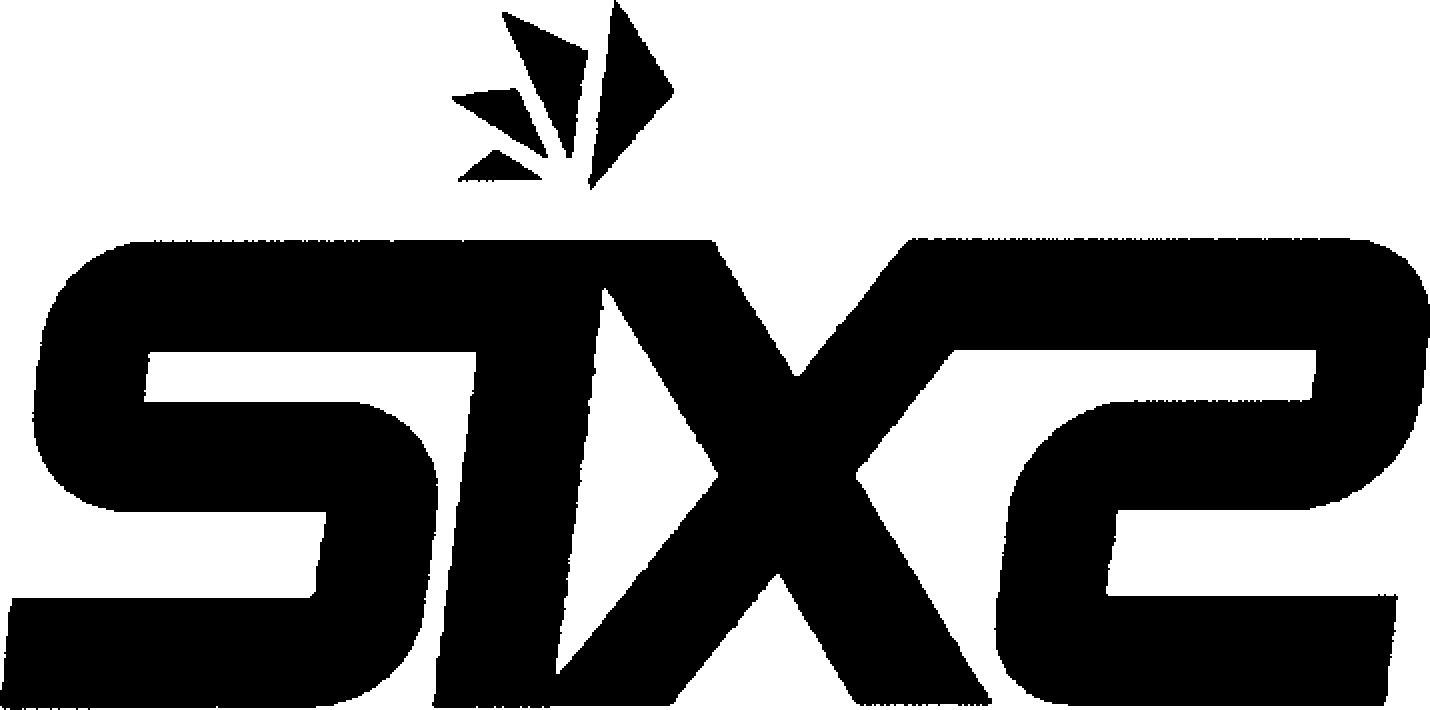 Sixs Device mark 4507613 Trademark