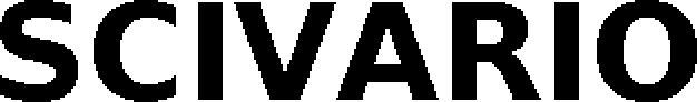 Scivario Device mark 4506613 Trademark