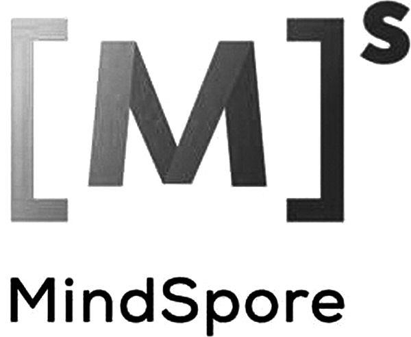 Ms Mindspore Device mark 4493862 Trademark