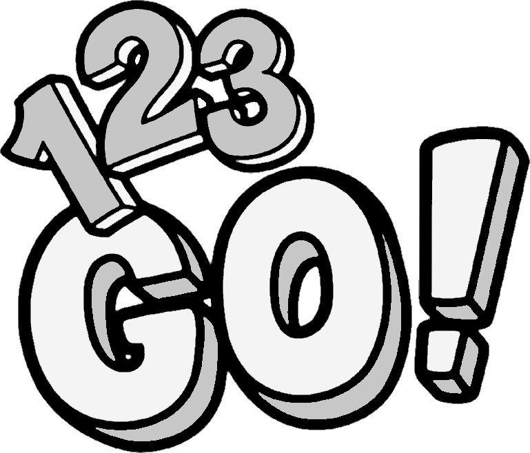 123 Go! Device mark 4507606 Trademark