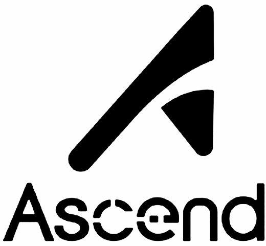 Ascend Device mark 4507277 Trademark