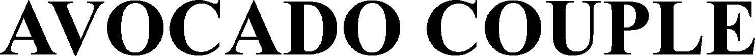 Avocado Couple Device mark 4506583 Trademark