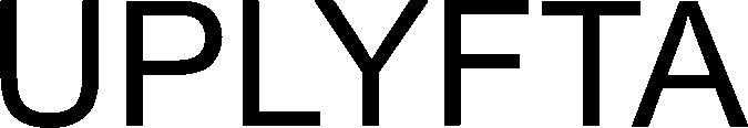 Uplyfta Device mark 4507590 Trademark