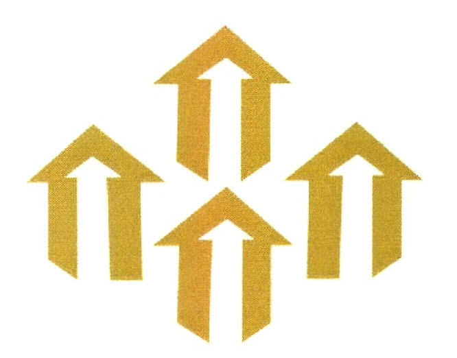 Logo Device mark 2779266 Trademark