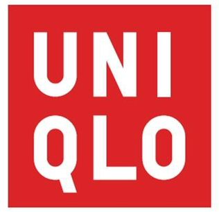 Uni Qlo Device mark 4492718 Trademark