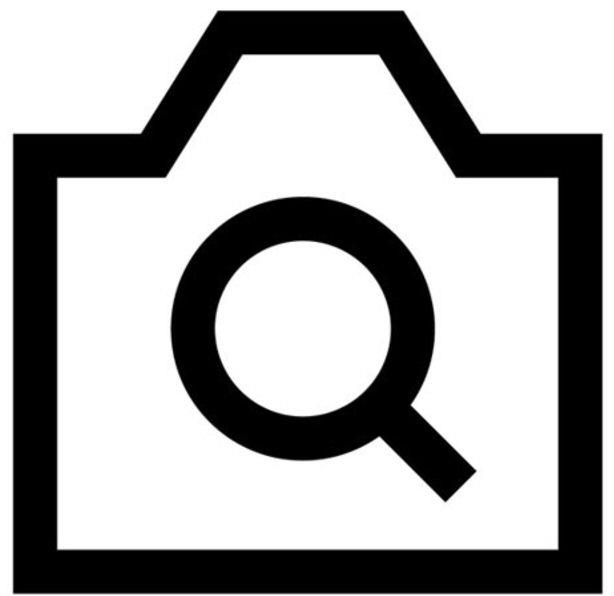 Device Device mark 4501949 Trademark