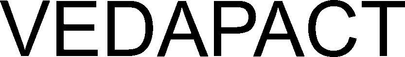 Vedapact Device mark 4506692 Trademark