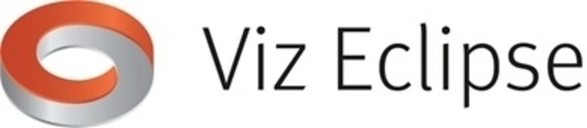 Viz Eclipse Device mark 4497484 Trademark