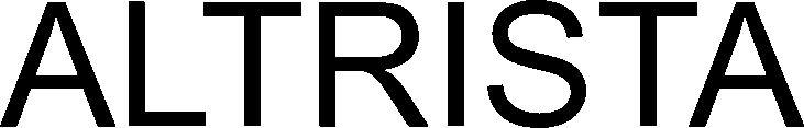 Altrista Device mark 4497840 Trademark