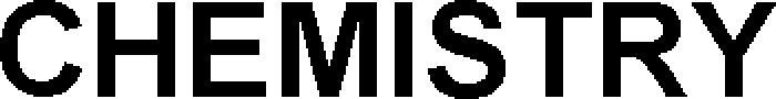 Chemistry Device mark 4501923 Trademark