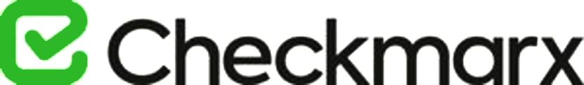 E Checkmarx Device mark 4506551 Trademark
