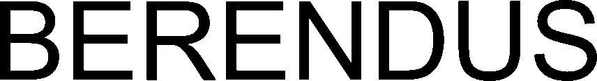 Berendus Device mark 4493911 Trademark