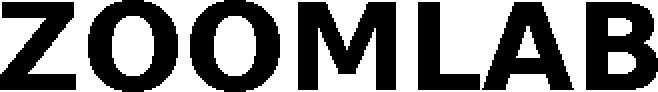 Zoomlab Device mark 4497776 Trademark