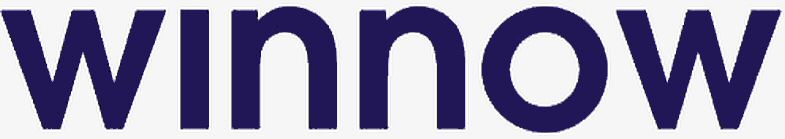 Winnow Device mark 4497771 Trademark