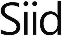Siid Device mark 4497671 Trademark