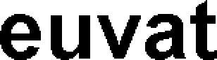 Euvat Device mark 4492085 Trademark