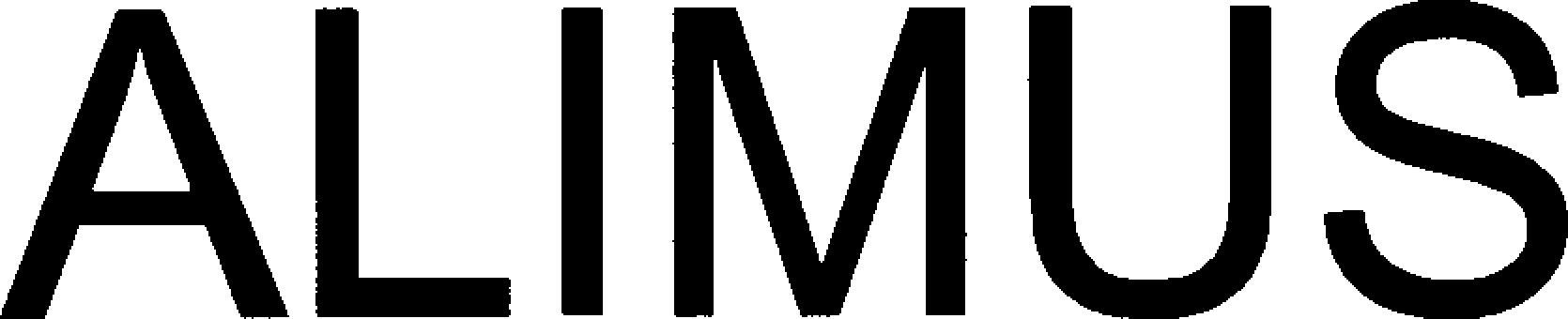 Alimus Device mark 4492518 Trademark