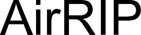 Airrip Device mark 4500351 Trademark