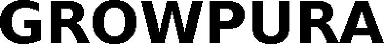 Growpura Device mark 4492161 Trademark