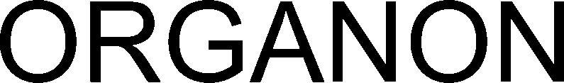 Organon Device mark 4497751 Trademark