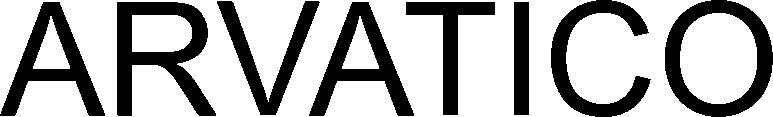 Arvatico Device mark 4497516 Trademark