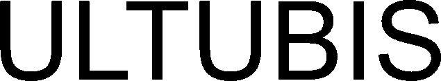 Ultubis Device mark 4500343 Trademark