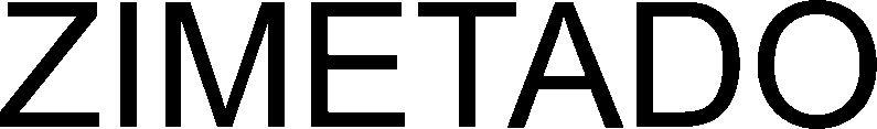 Zimetado Device mark 4500344 Trademark