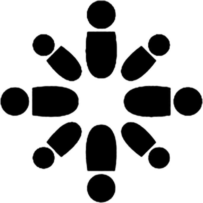 Device Device mark 4497624 Trademark