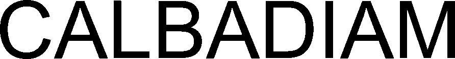 Calbadiam Device mark 4496620 Trademark