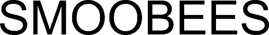 Smoobees Device mark 4499606 Trademark