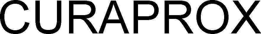 Curaprox Device mark 4499739 Trademark