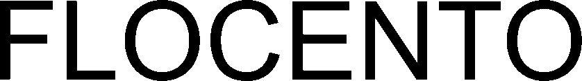 Flocento Device mark 4495987 Trademark