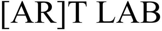 [ar]t Lab Device mark 4499584 Trademark