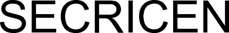 Secricen Device mark 4496681 Trademark