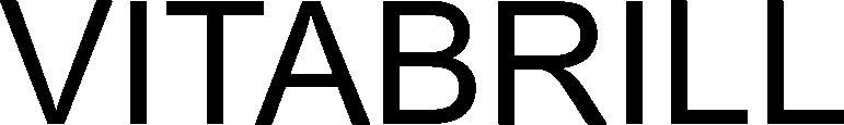 Vitabrill Device mark 4495953 Trademark