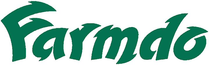 Farmdo Device mark 4500390 Trademark